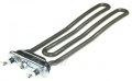 Ipso Element - Resistor 2kw 240v - 2090056320